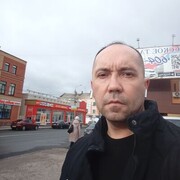   ,   , 41 ,   ,   , c , 