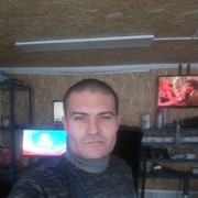 ���������� �������������, ���� ������� ���������, 47 ���, ������������ ��� ������, ����� � ���������, c�������� ���������