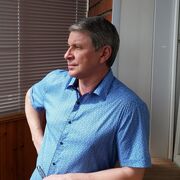  ,   , 60 ,   ,   , c , 