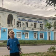  --,   Genocide, 21 ,   ,   