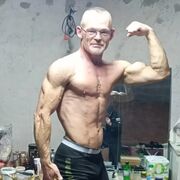 ���������� �����-���������, ���� ������� �������, 57 ���, ������������ ��� ������, ����� � ���������