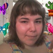  ,   , 44 ,     , c 