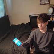 ���������� Albertson, ���� ������� �����, 28 ���, ������������ ��� ������, ����� � ���������