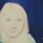  ,  ewa, 28