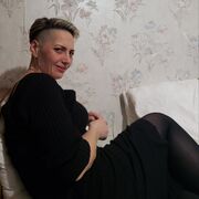 ���������� �����, ���� ������� ����������, 43 ����, ������������ ��� ������, ����� � ���������