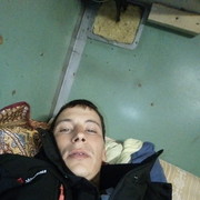  ,   , 32 ,  