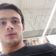  ,   , 26 ,   ,   , c 