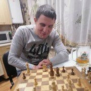 -,   , 46 ,   ,   