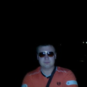  -,  aleks, 34