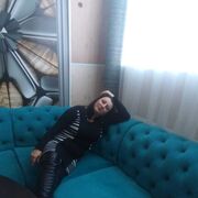  ,   , 41 ,   ,   