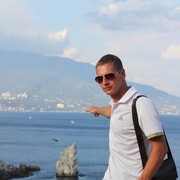 ���������� ���������, ���� ������� Dmitry, 31 ���, ������������ ��� ����� � ���������