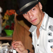 ���������� ������, ���� ������� David, 35 ���, ������������ ��� ������, ����� � ���������, c�������� ���������