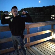  ,   , 27 ,   ,   