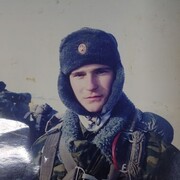  ,   , 39 ,   