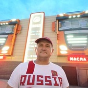   ,   , 52 ,   ,   , c , 