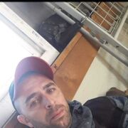  ,   , 37 ,   ,   , c , 