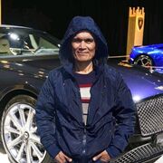  ,  Hamidhon, 55