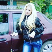 ,  , 28