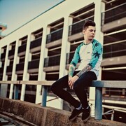 ���������� �����, ���� ������� �����, 34 ����, ������������ ��� ������, ����� � ���������