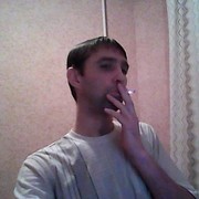  ,  Xxx, 46