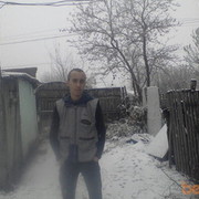  ,   , 31 ,   