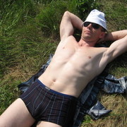  ,   Alex, 49 ,   ,   , c 