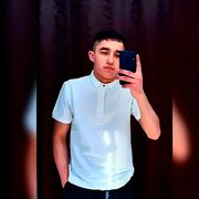 ���������� ���, ���� ����� �����, 22 ����, ������������ ��� ������, ����� � ���������