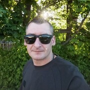 ���������� �����, ������� ������, 36