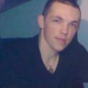 ���������� ����������, ���� ������� �����, 35 ���, ������������ ��� ������