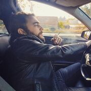 ���������� �������, ���� ������� ������, 35 ���, ������������ ��� ������, ����� � ���������