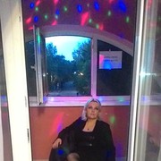  ,   , 45 ,     , c 