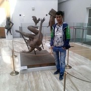 ���������� �����-���������, ���� ������� DIMAN, 35 ���, ������������ ��� ������, ����� � ���������, c�������� ���������, ���������