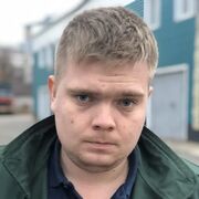 ���������� ������ ��������, ���� ������� ������, 35 ���, ������������ ��� ������, ����� � ���������, c�������� ���������