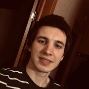  ,   , 26 ,   ,   