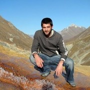  ,   Mika, 31 ,   ,   , c 