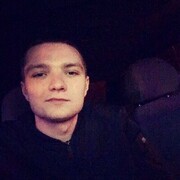 ���������� ���������, ���� ������� �����, 27 ���, ������������ ��� ������, ����� � ���������, c�������� ���������