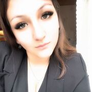 ���������� ������, �����