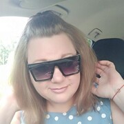 ���������� ������, ���� ������� �����, 49 ���, ������������ 