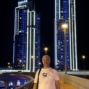 ���������� �����, ���� ������� �������, 46 ���, ������������ ��� ������, ����� � ���������