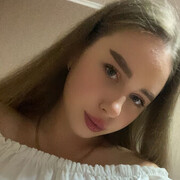 ���������� �������, ������� ������, 23