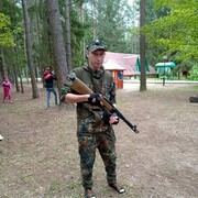 ���������� �������, ���� ������� ����, 29 ���, ������������ ��� ������, ����� � ���������, c�������� ���������, ���������