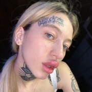  ,  , 24