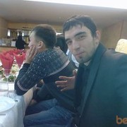 ���������� ���������, ���� ������� �������, 37 ���, ������������ ��� ������