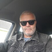 ���������� �����-���������, ���� ������� Jovan, 61 ���, ������������ ��� ������, ����� � ���������