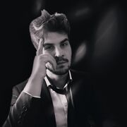 ���������� ������, ���� ������� ������, 31 ���, ������������ ��� ������, ����� � ���������