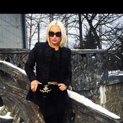 ���������� ������, ���� ������� TINA, 41 ���, ������������ ��� ������, ����� � ���������, c�������� ���������