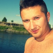  -,   , 33 ,   