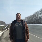 ���������� �����, ���� ������� ����, 40 ���, ������������ ��� ������, ����� � ���������