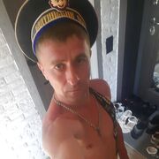  ,   , 35 ,   ,   , c , 