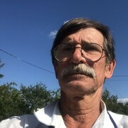 ���������� ������, ���� ������� �������, 50 ���, ������������ ��� ������, ����� � ���������